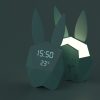 modinatajpulkstenis-smart-cutie-clock-turquoise2