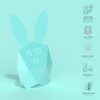 modinatajpulkstenis-smart-cutie-clock-turquoise3