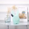 modinatajpulkstenis-smart-cutie-clock-turquoise5