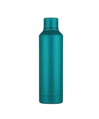 Pudele - termoss Bay of Fire, 500 ml, Ecoffee Cup