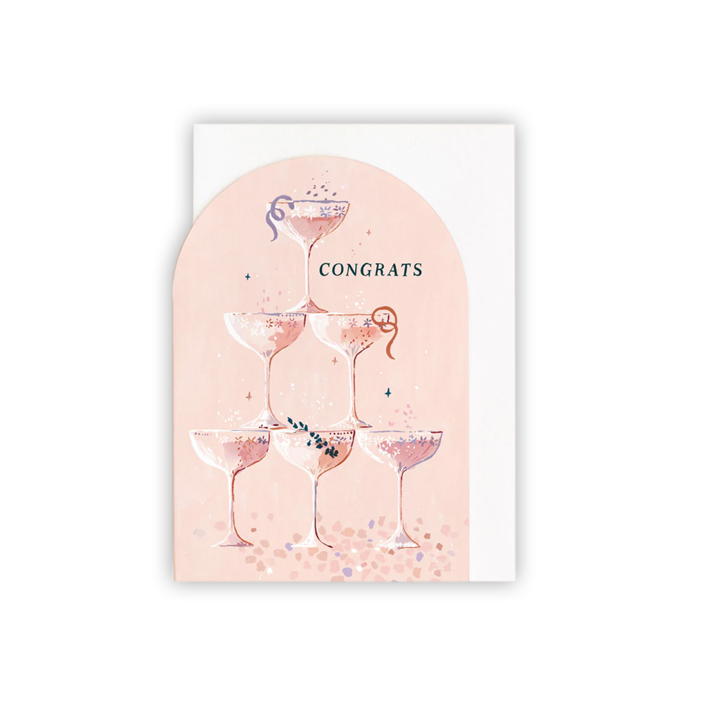 sisters-co-kartite-congrats