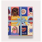 2_Davanu-iesainojamais-papirs-Happy-Portraits-Polaroid,-loksne