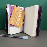 3_Piezimju-gramata-Leaves-Hardcover,-punktotas-lapas
