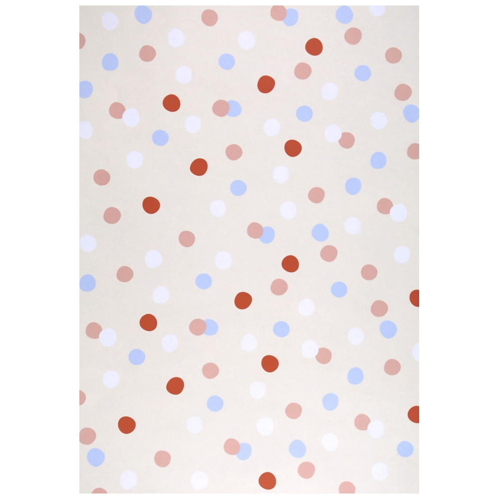 davanu-iesainojamais-papirs-marie-dots