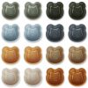 faune green multi mix - Extra 1