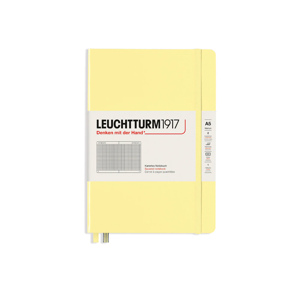 piezimju-gramata-vanilla-rutinu-squared-lapas-leuchtturm