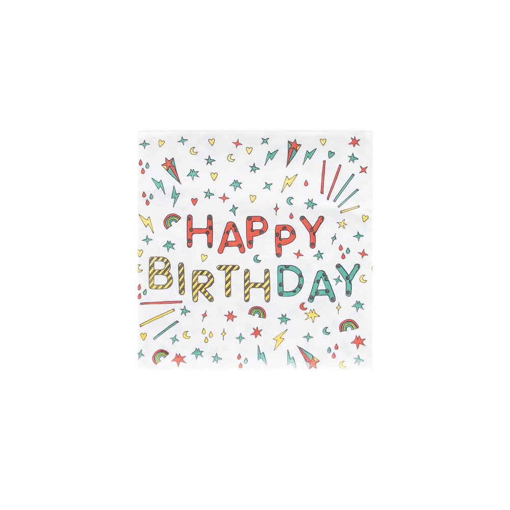 salvesu-komplekts-birthday-my-little-day