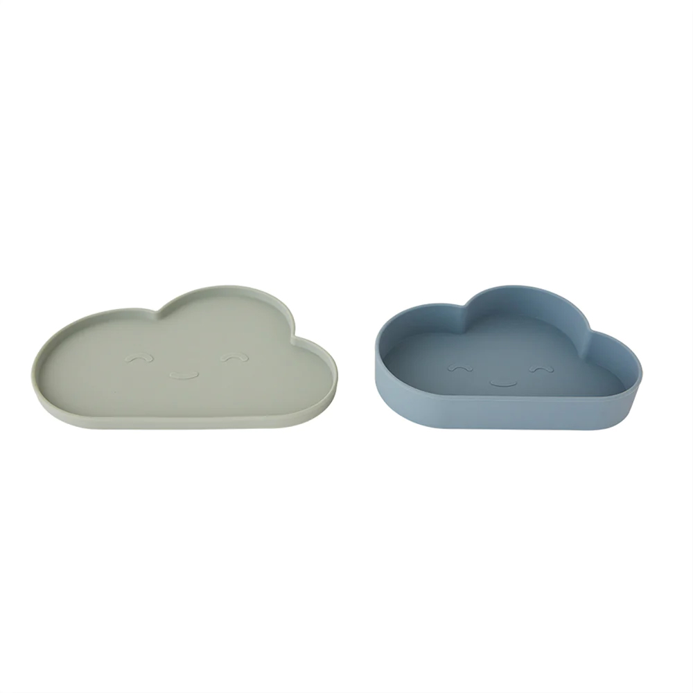 silikona-trauku-komplekts-cloud-vlue-oyoy