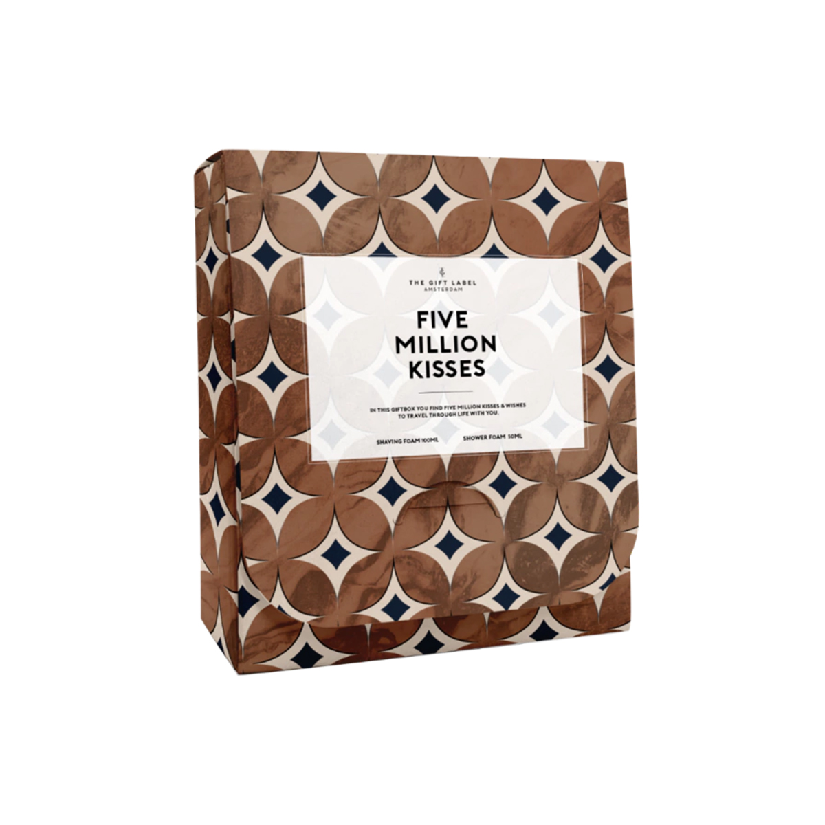 1_Davanu-komplekts-Five-million-kisses,-Father’s-Day-gift-box