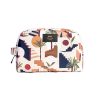 1_Kosmetikas-maks-Eden-Large-Toiletry-Bag,-Wouf