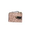 1_Maks Wild Card Holder, Wouf