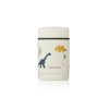 1_Termoss-–-trauks-Nadja,-Dino-mix-500-ml,-Liewood