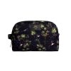 1_WOUF-MXB220013-Large-Toiletry-Bag-Paradise-Info