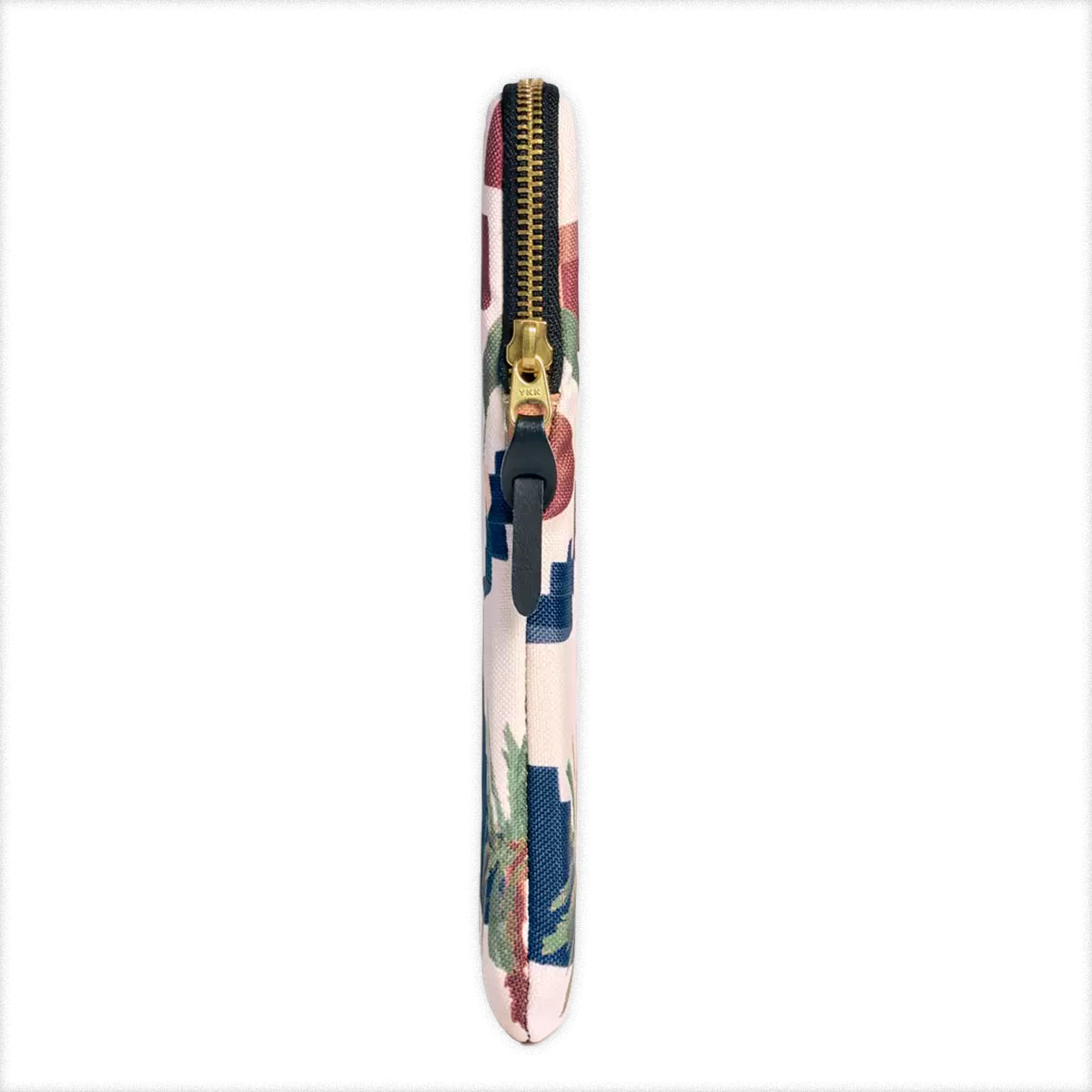 2_Datormape Eden Laptop Sleeve 13 & 14 inch, Wouf