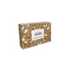 2_Davanu-komplekts-Let’s-spa-together,-Spa-gift-set