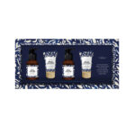 2_Davanu-komplekts-Relax-refresh-recharge,-Luxurious-gift-set