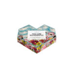 2_Dāvanu-komplekts-You-Are-Wonderful,-Heart-Shaped-Gift-Box