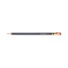 2_Grafita-zimuli-Blackwing-Eras,-extra-firm,-12-gab
