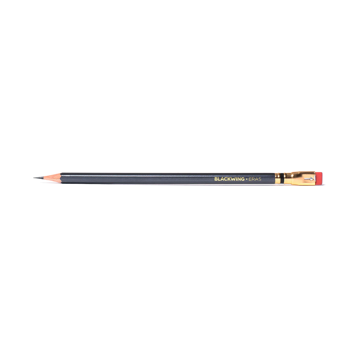 2_Grafita-zimuli-Blackwing-Eras,-extra-firm,-12-gab