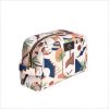 2_Kosmetikas maks Eden Large Toiletry Bag, Wouf