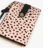 2_Maks Wild Card Holder, Wouf
