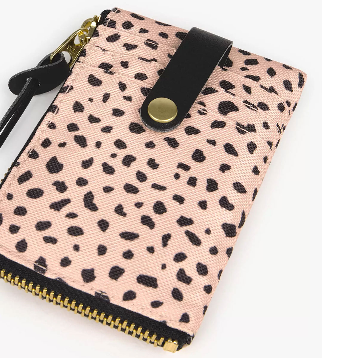 2_Maks Wild Card Holder, Wouf