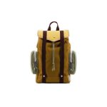 2_Mugursoma-Meadows-adventure,-Khaki-green,-The-Sticky-Sis-Club