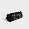 2_Penalis Paradise, School Pencil case, Wouf