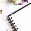 2_Piezimju-gramata-Cherries,-ar-spirali,-Bullet-journal