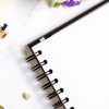 2_Piezimju-gramata-Growth,-ar-spirali,-Bullet-journal