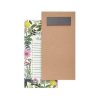 2_Piezimju-lapinas-Herb-Garden-Market-Pad,-Rifle-Paper