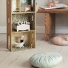 2_Spelu-vanna-Bathtub,-Maileg