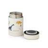 2_Termoss-–-trauks-Nadja,-Dino-mix-500-ml,-Liewood