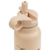 2_Udens-pudele-Falk,-Jungle,-Apple-blossom,-350-ml,-Liewood
