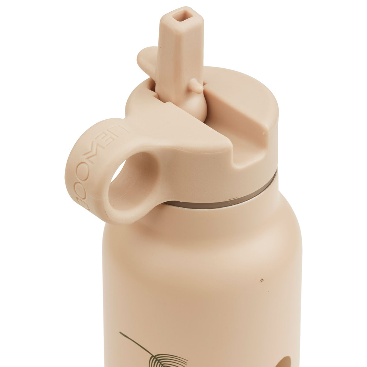 2_Udens-pudele-Falk,-Jungle,-Apple-blossom,-350-ml,-Liewood