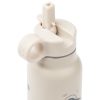 2_Udens-pudele-Falk,-Space,-sandy-mix,-250-ml,-Liewood