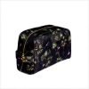 2_WOUF-MXB220013-Large-Toiletry-Bag-Paradise-Info