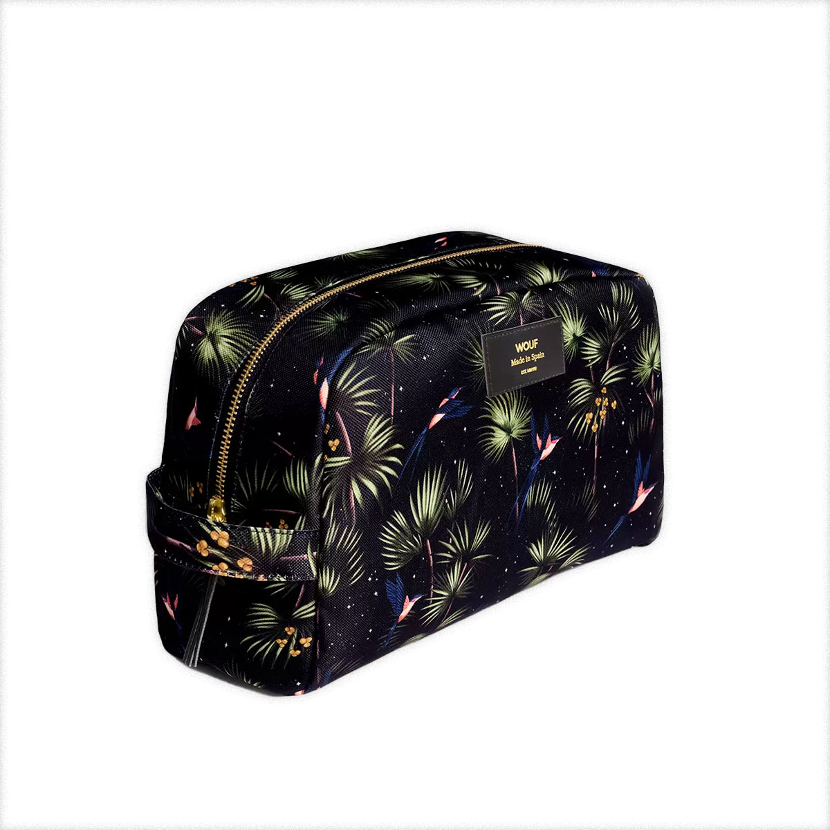 2_WOUF-MXB220013-Large-Toiletry-Bag-Paradise-Info