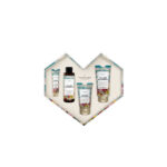 3_Dāvanu-komplekts-You-Are-Wonderful,-Heart-Shaped-Gift-Box