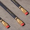 3_Grafita-zimuli-Blackwing-Eras,-extra-firm,-12-gab