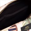 3_Kosmetikas maks Eden Large Toiletry Bag, Wouf