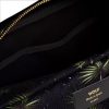3_Kosmetikas maks Paradise Large Toiletry Bag, Wouf