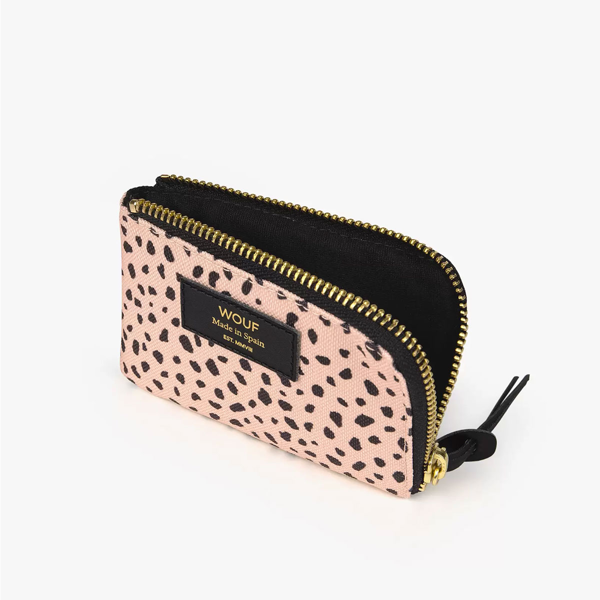 3_Maks Wild Card Holder, Wouf