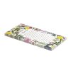 3_Piezimju-lapinas-Herb-Garden-Market-Pad,-Rifle-Paper