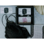 3_Spele-Love-Battleship,-premium