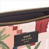 4_Datormape Eden Laptop Sleeve 13 & 14 inch, Wouf