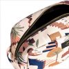 4_Kosmetikas maks Eden Large Toiletry Bag, Wouf