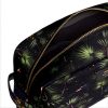 4_Kosmetikas maks Paradise Large Toiletry Bag, Wouf
