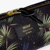 4_Penalis Paradise, School Pencil case, Wouf
