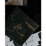 4_Spele-Love-Battleship,-premium